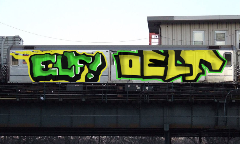 Bombing 1370955990578