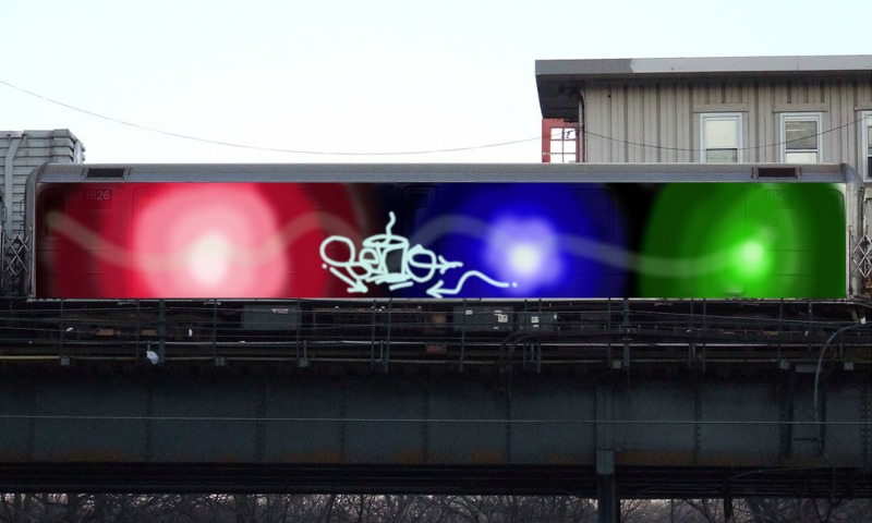 Bombing 1370975081515