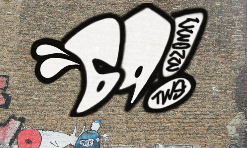 Bombing 1439961752317