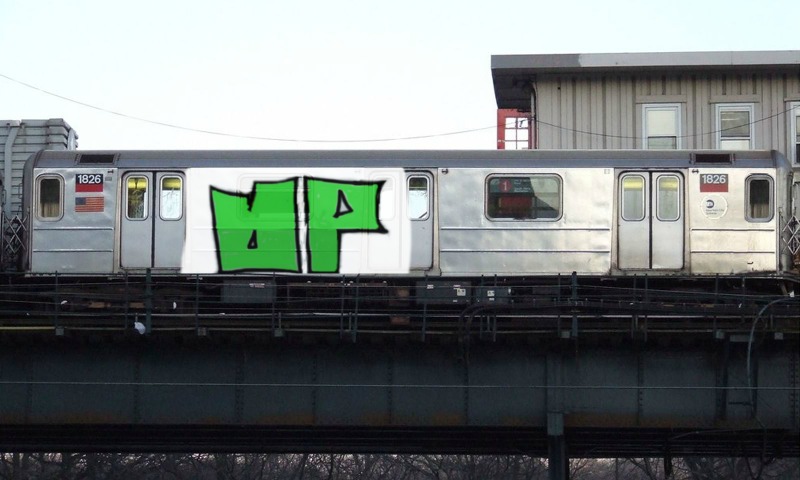 Bombing 1371093569078