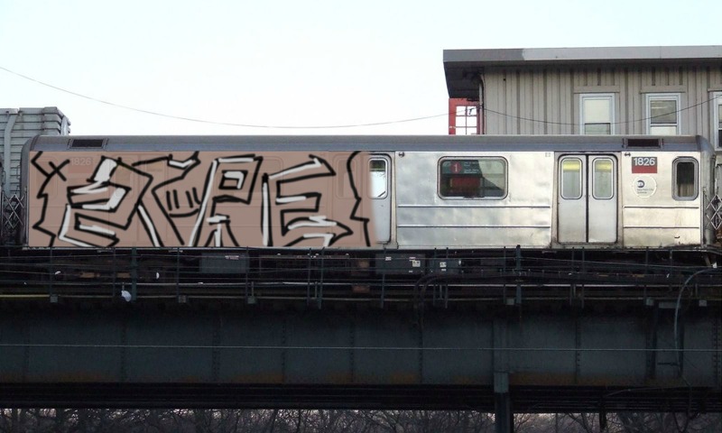 Bombing 1371130205030