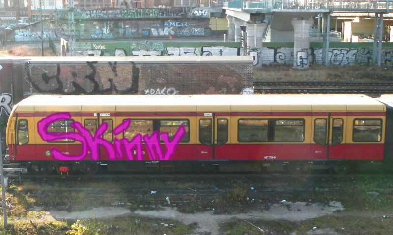 Bombing 1371141981544