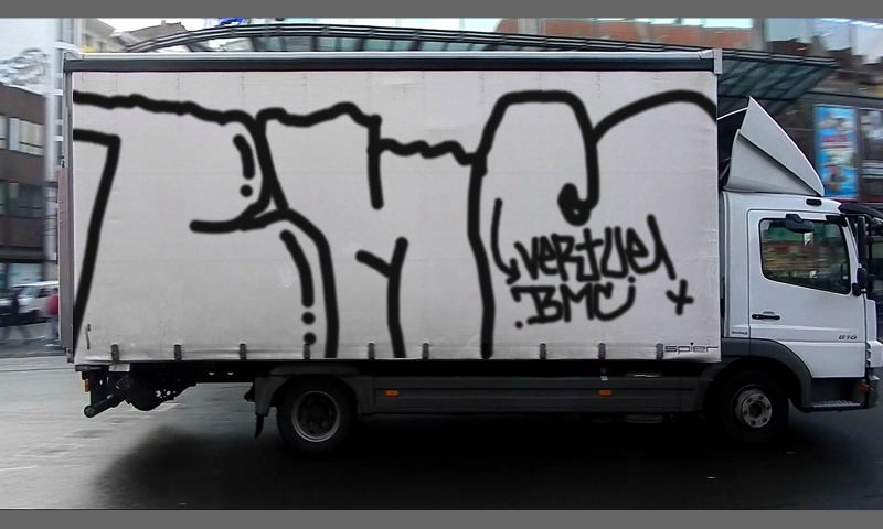 Bombing 1371148722090