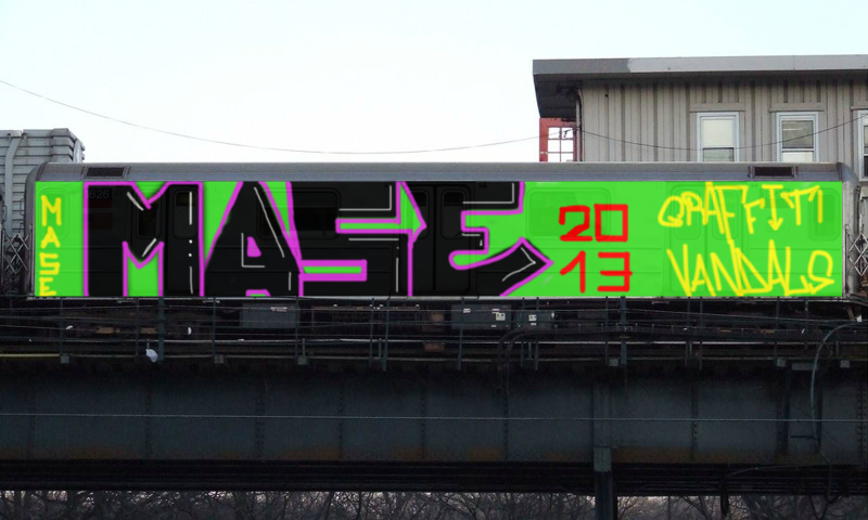 Bombing 1371150463875