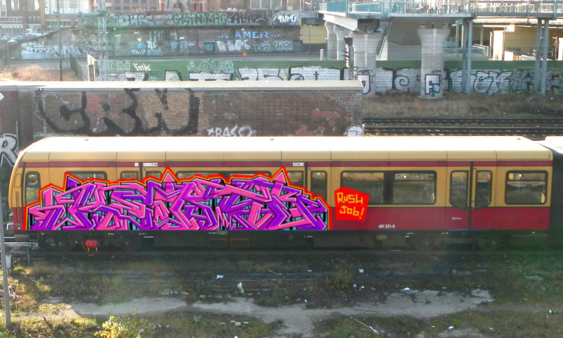 Bombing 1440849533414