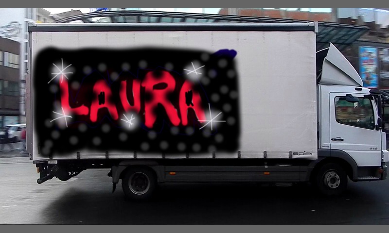 Bombing 1371192413647