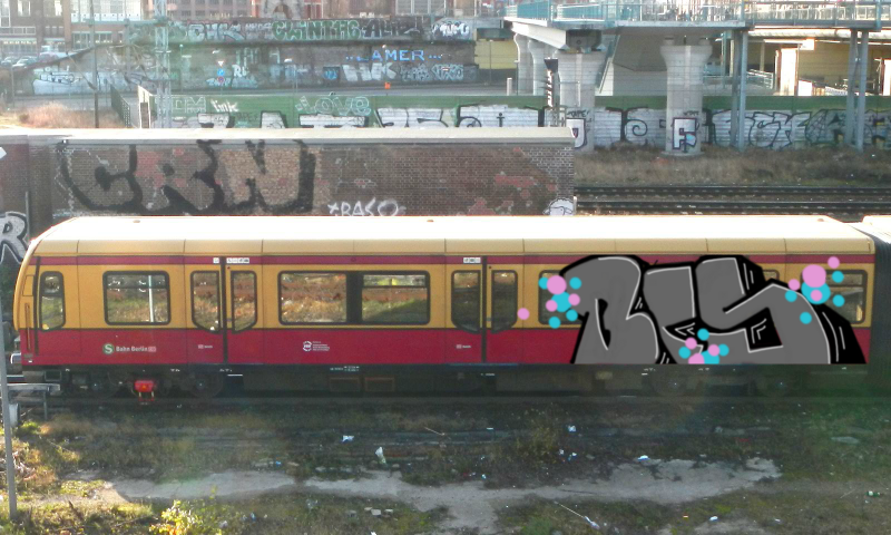 Bombing 1440999024962