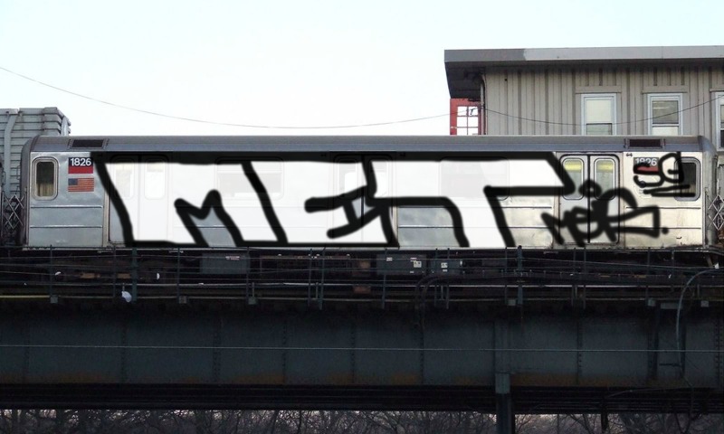 Bombing 1371228479396