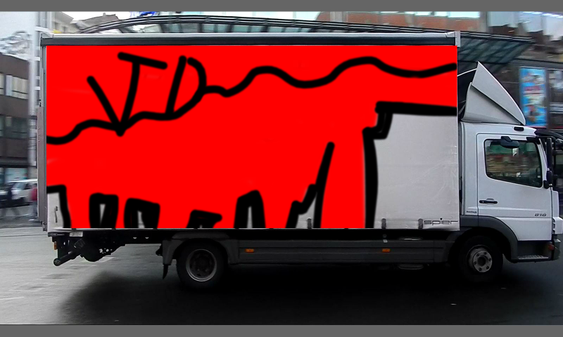 Bombing 1371330487140