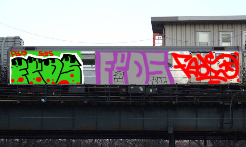 Bombing 1371352132696