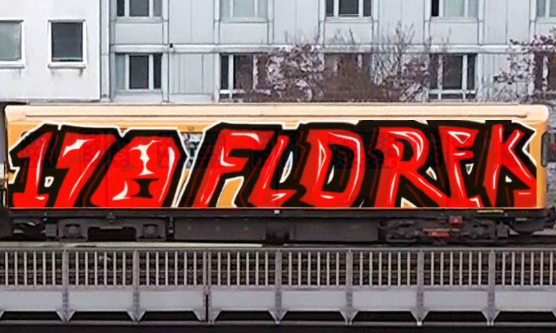 Bombing 1441838655602