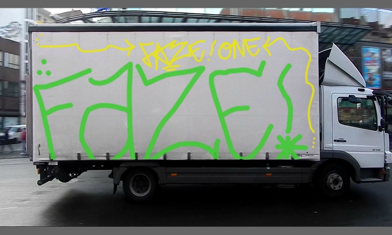 Bombing 1371460809815