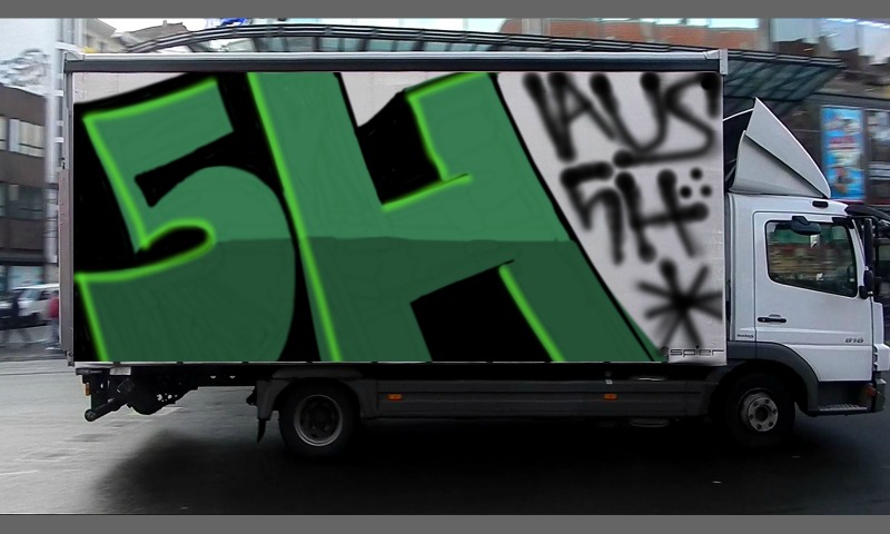 Bombing 1371578160734