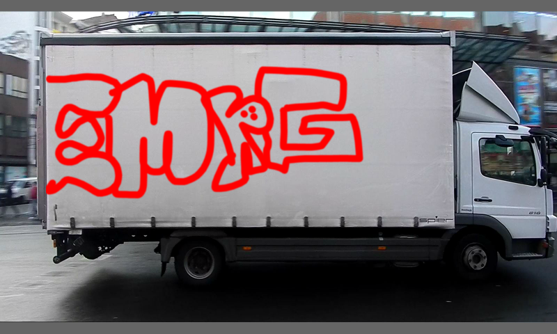 Bombing 1371578760218