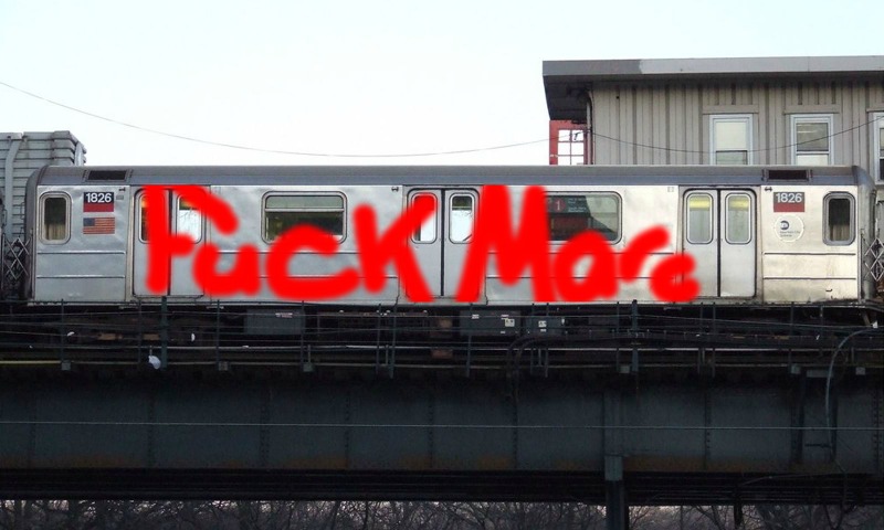 Bombing 1371578895453