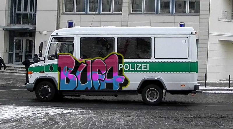 Bombing 1371589147421