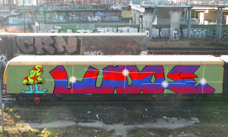 Bombing 1371753017706