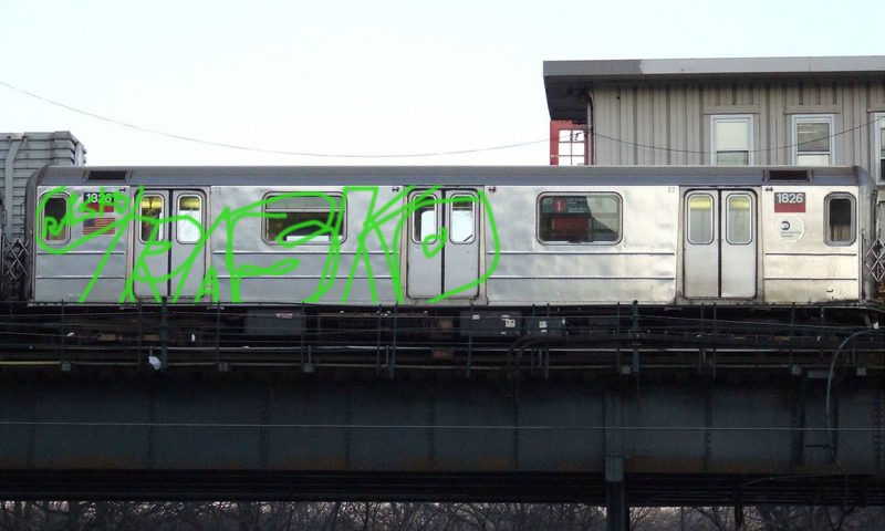 Bombing 1372004310072