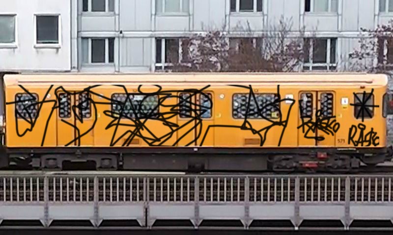 Bombing 1372005848380