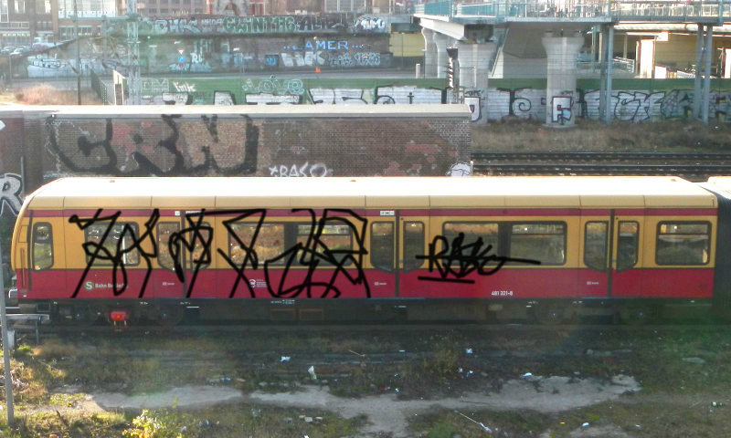 Bombing 1372005929681