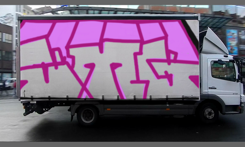 Bombing 1445743728727