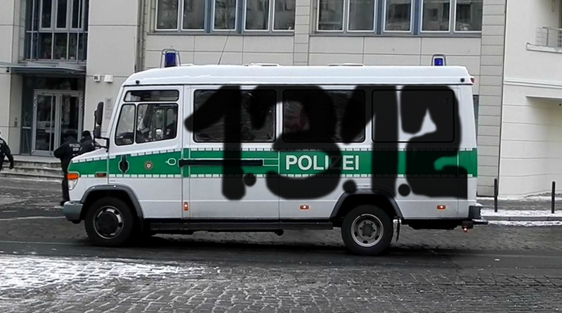 Bombing 1446463494361