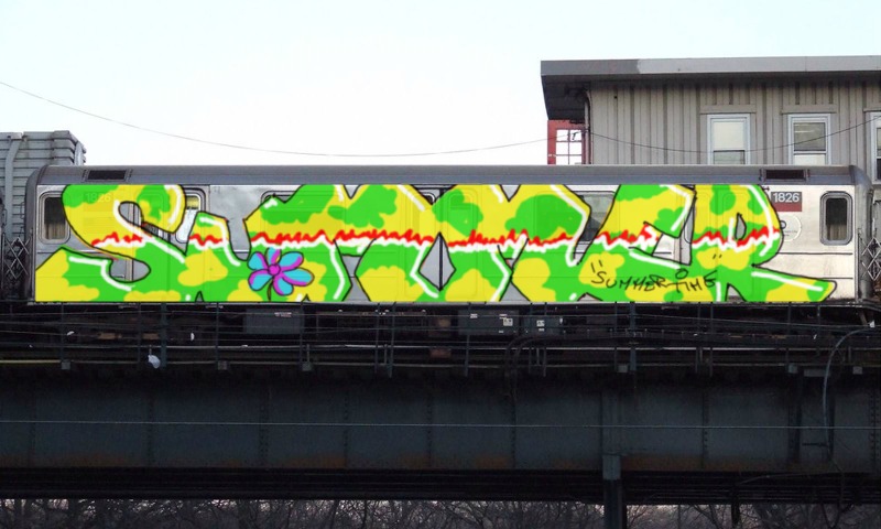 Bombing 1372181973048