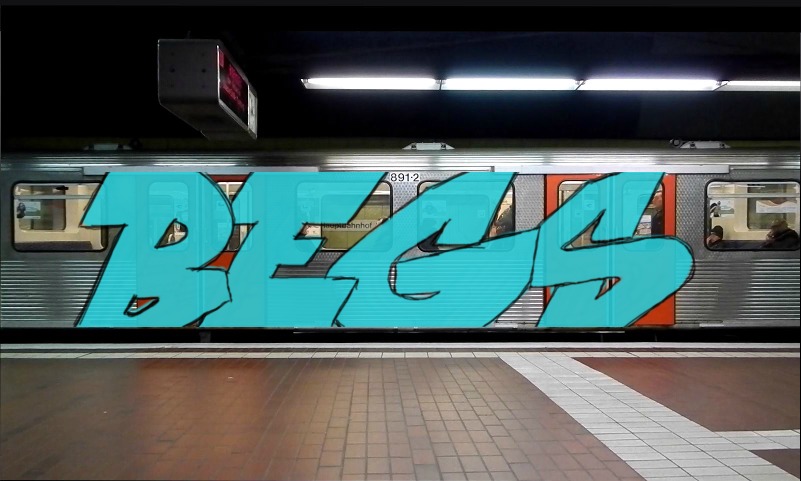 Bombing 1448059513259