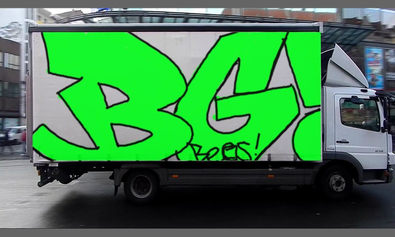 Bombing 1448064203708