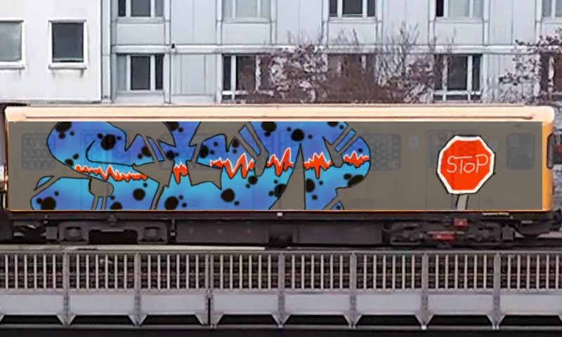 Bombing 1372280963217