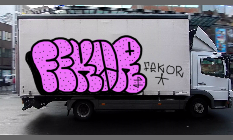 Bombing 1448488788333