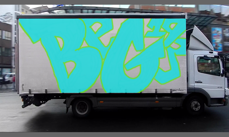 Bombing 1448701517809