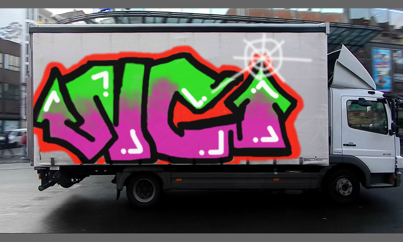 Bombing 1448879564097