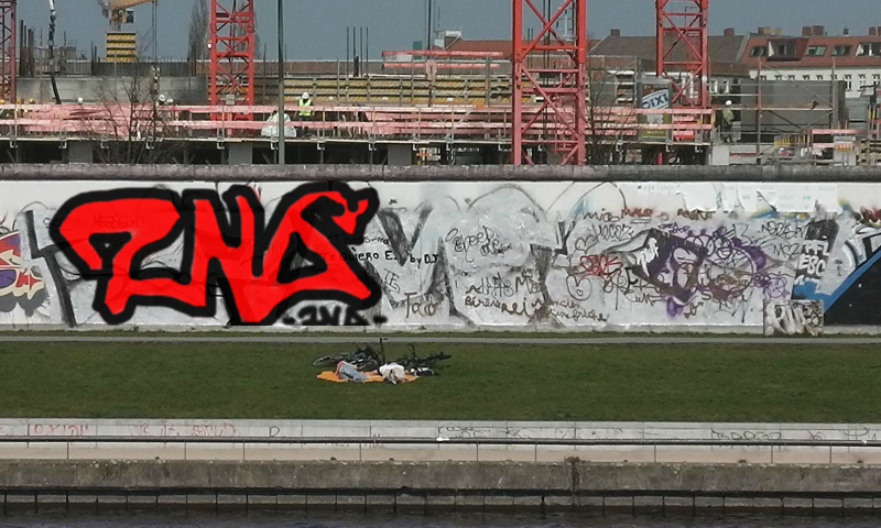 Bombing 1448882485395