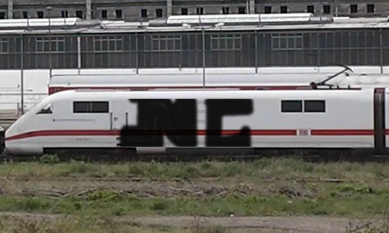 Bombing 1448883029377