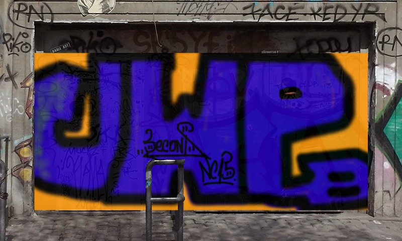 Bombing 1448898868841