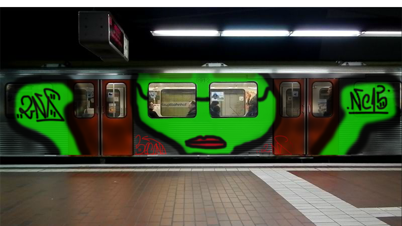 Bombing 1448900462134