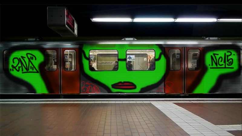 Bombing 1448900462134