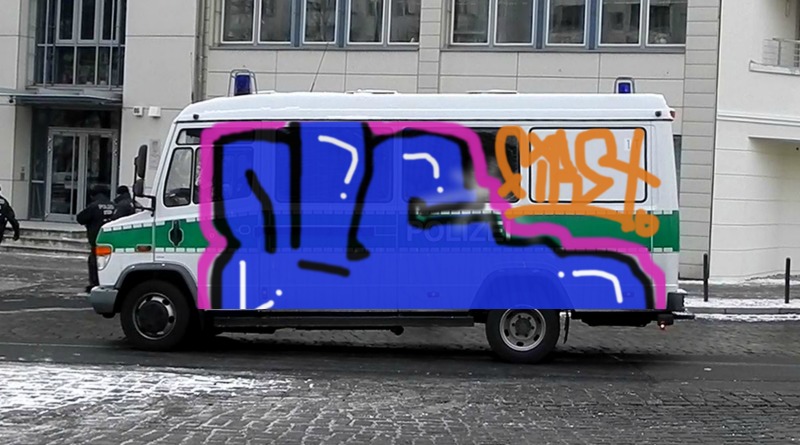 Bombing 1448955663316