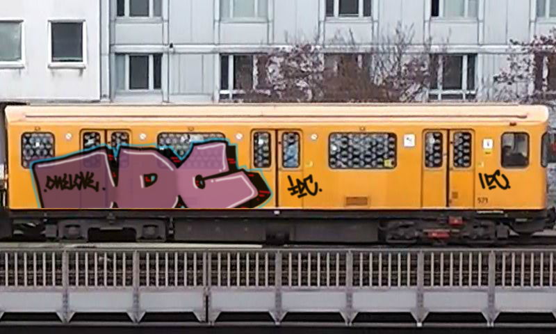 Bombing 1449501594290