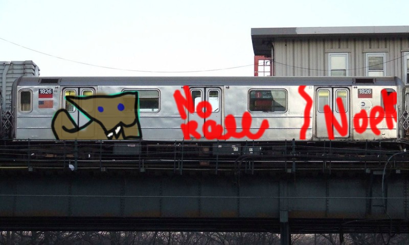 Bombing 1451071301505