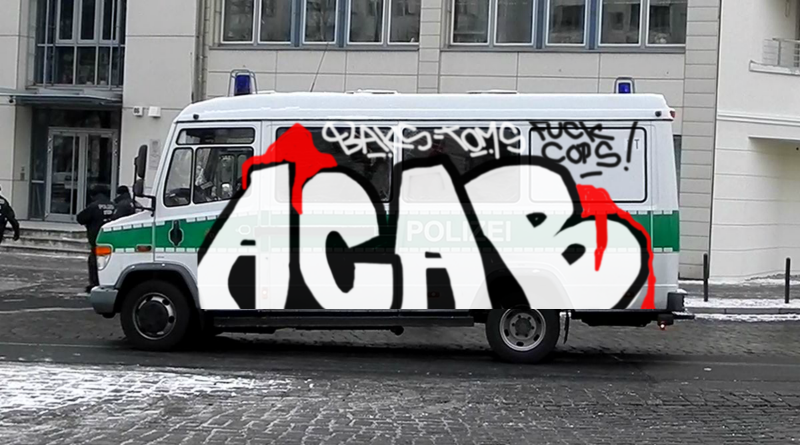 Bombing 1372593376234