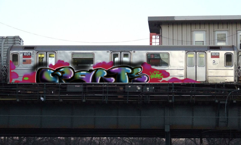 Bombing 1453757709016