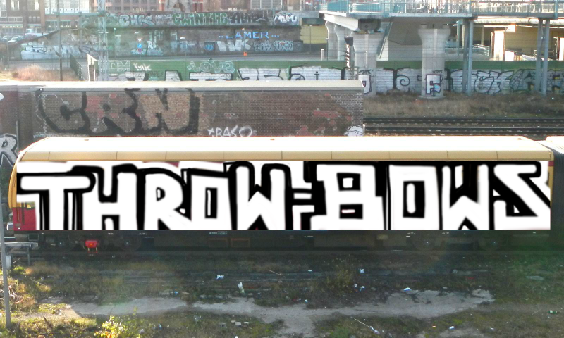 Bombing 1455311080000