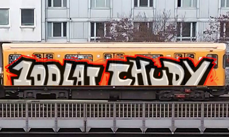 Bombing 1455395402726