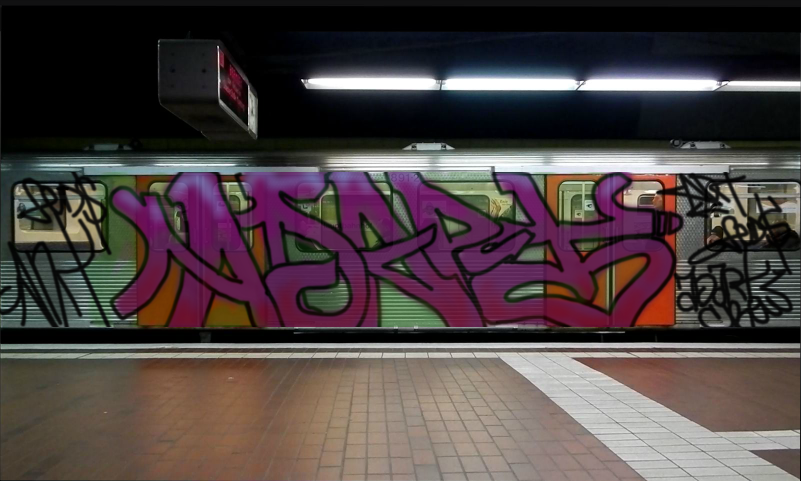 Bombing 1455791790190