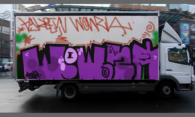 Bombing 1456534914915