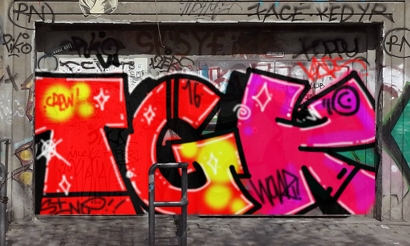 Bombing 1456541987022