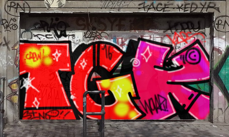 Bombing 1456541987022