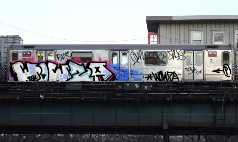 Bombing 1456570742845